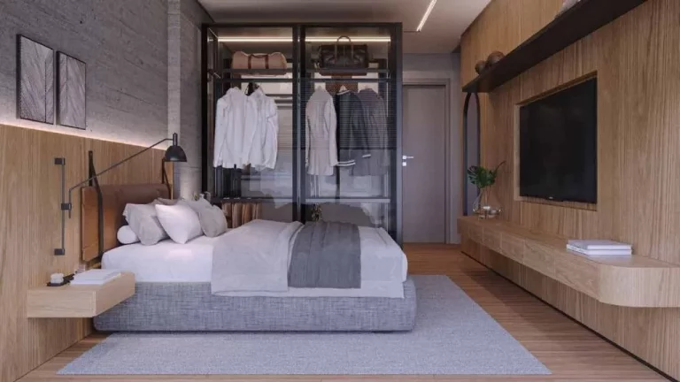 Foto do imóvel: Flat à venda, 50 m² por R$ 514.204, 30 - Tambauzinho - João Pessoa/PB em Não informado