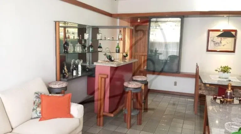 Imagem Vendo Ap 3 Quartos, 119m2 Nascente, Pituba, Salvador-BA