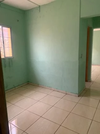 Imagem Casa com 1 dormitório à venda, 200 m² por R$ 360.000,00 - Cidade Miguel Badra - Suzano/SP