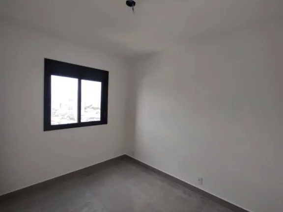 Imagem Aconchego no Coração de Santo André Apartamento para Locação!