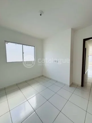 Imagem CASAS NOVAS NO CONJUNTO NO ALAMEDA DOS JARDINS