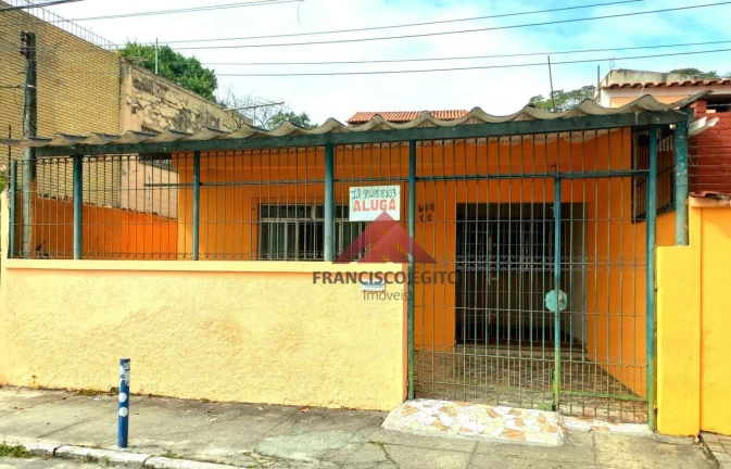 Imagem Otima casa no centro de São Gonçalo com varanda,Sala 02 quartos bamheiro,cozinha e area de serviço,vaga de garagem,proximo a todo comércio do centro d
