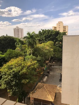 Imagem SALAS COMERCIAIS PARA VENDA/COMPRA NO CENTRO DA CIDADE, JUNDIAÍ SP