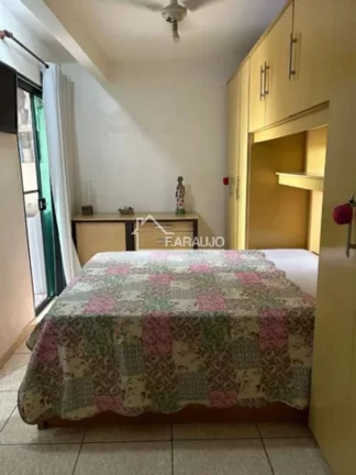 Imagem Casa à Venda no Portal do Éden - Sorocaba/SP