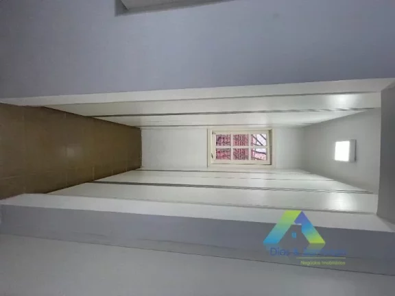 Imagem Ipiranga Sobrado alto padrão 280M², 4 dormitórios, espaço gourmet, 2 vagas ótima localização e valor !!!