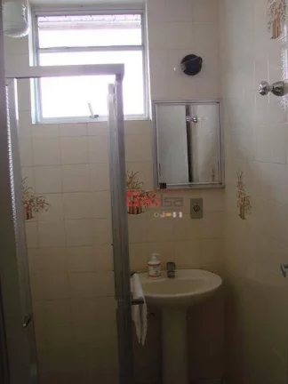 Imagem Cobertura com 4 dormitórios à venda, 156 m² por R$ 650.000,00 - Braga - Cabo Frio/RJ