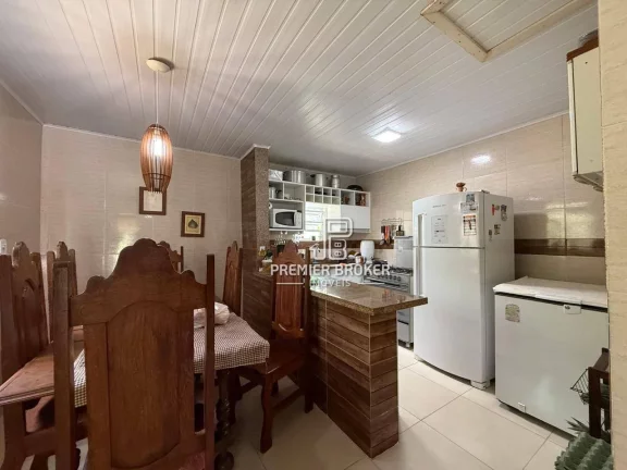 Imagem Sítio à venda, 3857 m² por R$ 690.000,00 - Colônia Alpina - Teresópolis/RJ