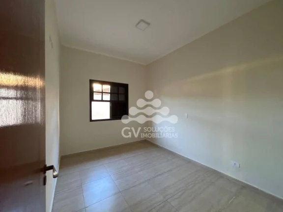 Imagem Casa com 4 dormitórios à venda, por R$ 850.000 - Lagoinha - Ubatuba/SP