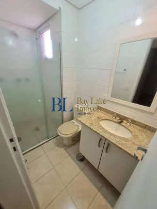 Imagem Apartamento À Venda Com 66M² Em Andar Alto - Vista Livre!!No Tatuapé.