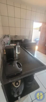 Imagem OPORTUNIDADE EM CHÁCARA DE INOÃ