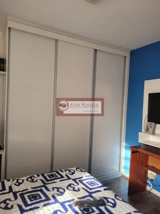 Imagem Imóvel em Vila da Saúde - SP: Apartamento de 2 quartos com 69m² por R$ 570 mil