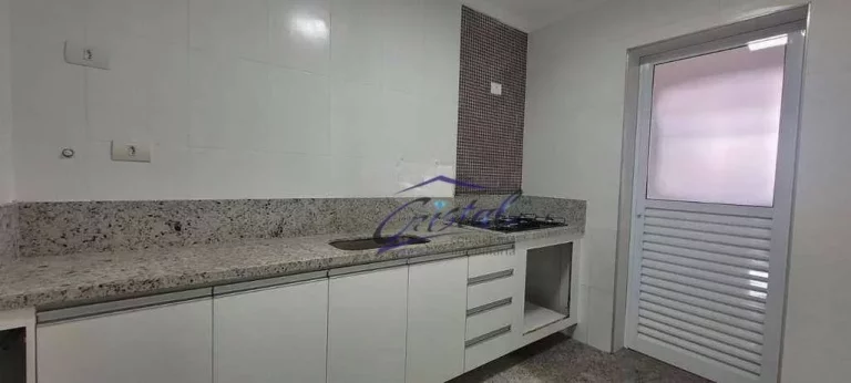 Imagem Apartamento com 3 quartos (1 suíte) dormitórios à venda, 83 m² - Tatuapé - São Paulo/SP