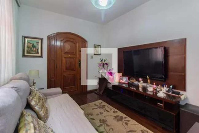 Imagem Casa à Venda - Cambuci, 3 Quartos, 315 m2