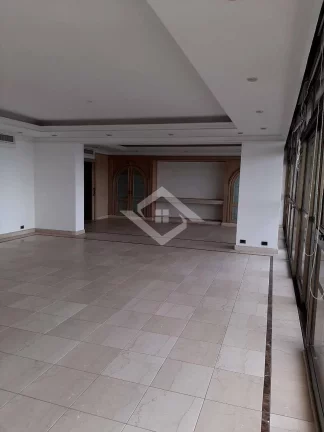 Imagem Apartamento de 4 Quartos para Venda em Copacabana com 355 m²