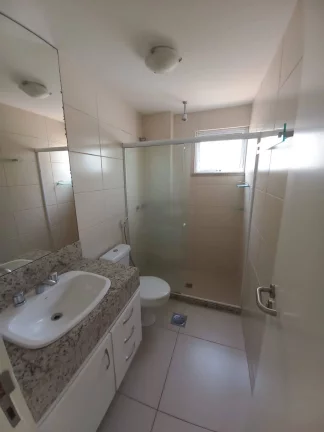 Imagem Apartamento para venda em Macaé , praia dos Cavaleiros