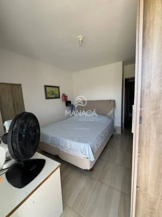 Imagem SOBRADO 3 QUARTOS CENTRO BARRA VELHA