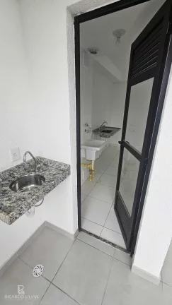 Imagem Apartamento à venda ao lado do Metro Vila Matilde - São Paulo/SP
