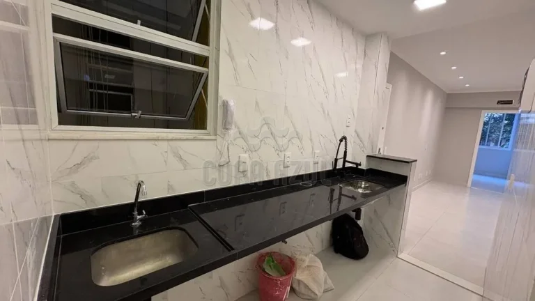 Imagem Copacabana – Rua Belfort Roxo | Residencial › Apartamento 1 quarto(s) à Venda