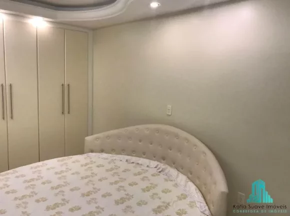 Imagem Apartamento sem Condomínio para Venda em Santo André / SP no bairro Campestre Imagem Apartamento sem Condomínio para Venda em Santo André / SP no bairro Campestre