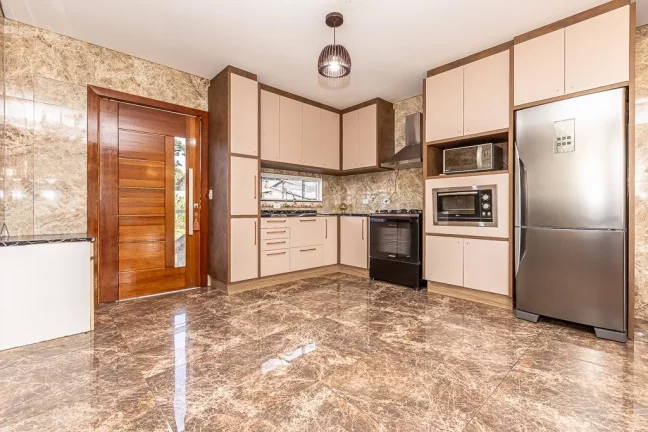 Imagem Casa residencial/comercial