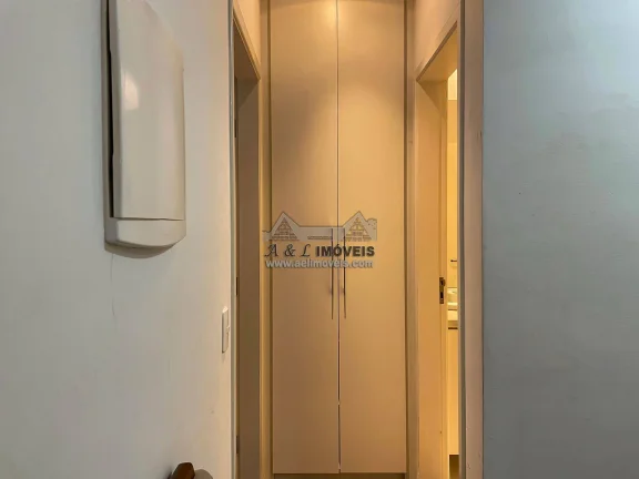 Imagem Apartamento à venda em Campos do Jordão – Localizado próximo ao Capivari