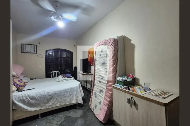 Imagem Casa à Venda - Vargem Pequena, 4 Quartos, 200 m2