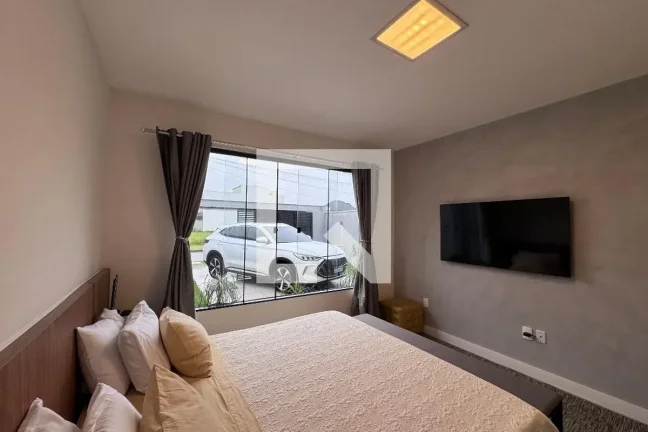 Imagem Casa à Venda - Vargem Grande, 3 Quartos, 168 m2