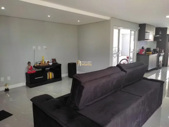 Imagem Casa com 3 Dormitorio(s) localizado(a) no bairro Tarumã em Viamão / Rio Grande do Sul Ref.:57580821