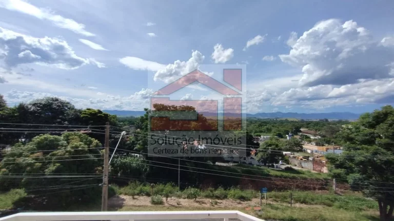 Imagem APARTAMENTO SAN DIAGO - Cod V.116