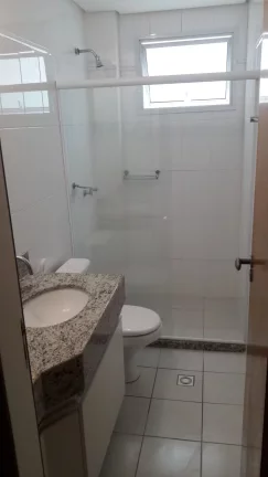 Imagem Apartamento Alto Padrão, Quartos, 04 Quartos, 03 Suites, Vista Mar, 03 Vagas de Garagem, Praia de Bacutia, Guarapari - ES