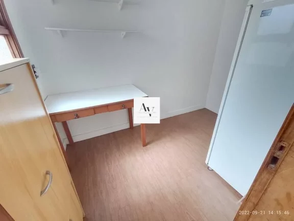 Imagem Apartamento à venda no bairro Menino Deus - Porto Alegre/RS