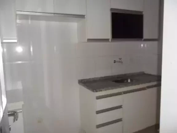 Imagem CASA EM CONDOMÍNIO+VAGA DEMARCADA+ÚLTIMA CASA DO CONDOMÍNIO