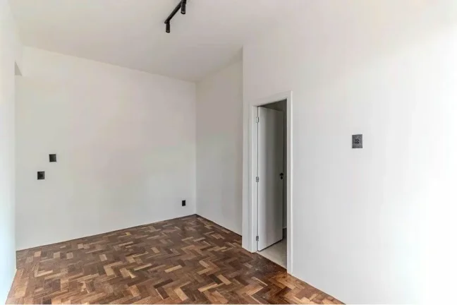 Imagem APARTAMENTO RESIDENCIAL em São Paulo - SP, Campos Elíseos