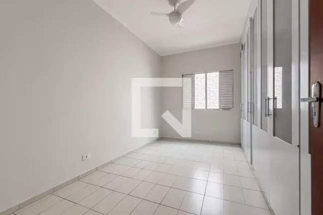 Imagem Casa à Venda - Cambuci, 4 Quartos, 189 m2