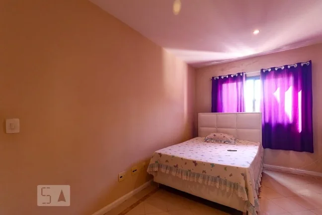 Imagem Apartamento à Venda - Recreio, 4 Quartos, 490 m2