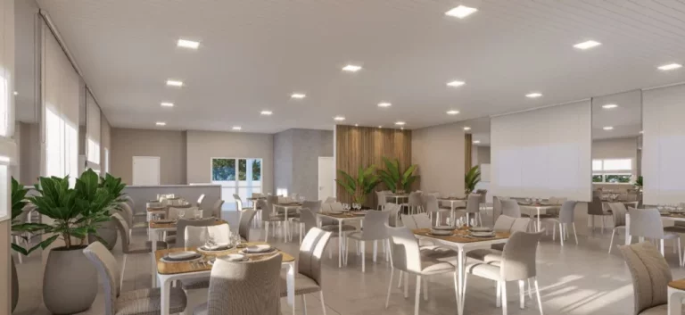 Imagem Apartamento à venda com 2 quartos em Suzano SP, minha casa minha vida em Suzano SP