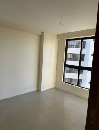 Imagem Apartamento Duplex no Setai Casas Verticais - Tambaú: Luxo, Conforto e Modernidade Imagem Apartamento Duplex no Setai Casas Verticais - Tambaú: Luxo, Conforto e Modernidade