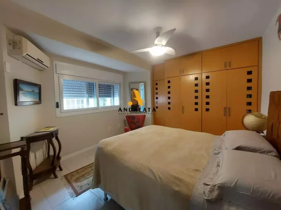 Imagem RUA DR. CRESPO - LINDA CASA 3 QUARTOS - VIVENDAS DO RECREIO
