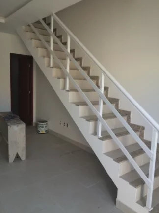 Imagem CASA RESIDENCIAL em Cabo Frio - RJ, Peró