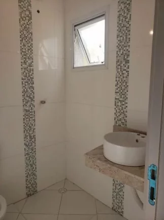 Imagem Apartamento com 3 Quartos e 1 banheiro à Venda, 95 m² por R$ 470.000