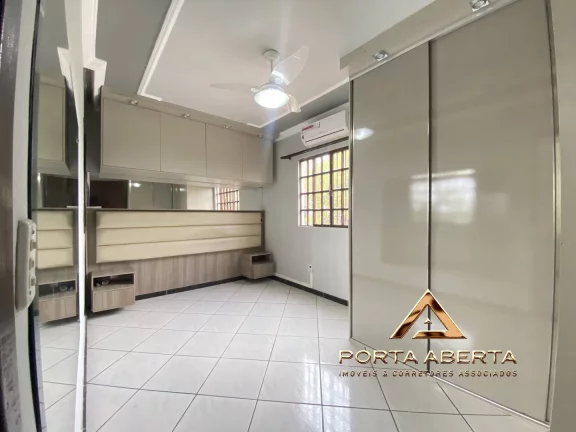 Imagem Casa Meio Lote no Cidade Nova - cod 1483