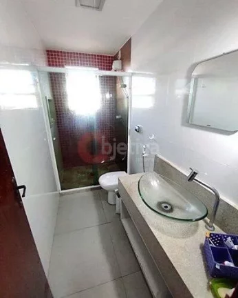 Imagem Apartamento, 1 quarto, 65 m², Centro - Cabo Frio
