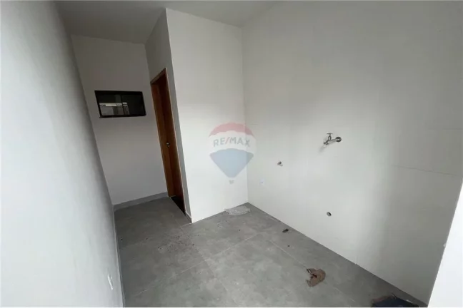 Imagem Duplex Excelente 3 Quartos - Localização ótima próximo a tudo.