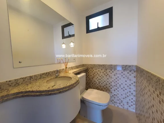 Imagem Apartamento Fiusa Reformado