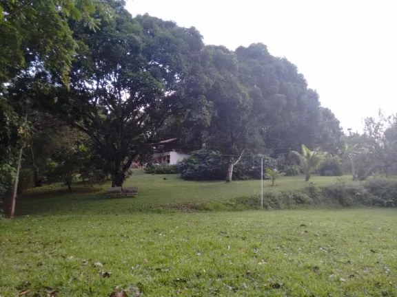 Imagem Chácara com 3 Quartos em Aldeia, Camaragibe