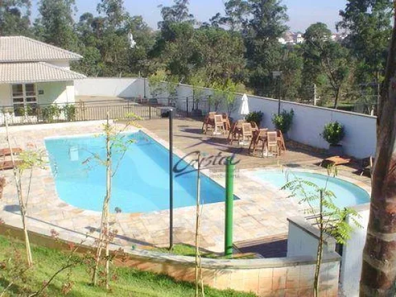 Imagem Casa com 3 quartos (1 suíte) à venda, 115 m² - Condomínio Liberty Village - Jardim Rosa Maria - Butantã - São Paulo/SP
