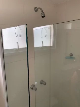 Imagem Apto com 2 dormitório e suite com 2 vagas e lazer no Alto da Boa Vista