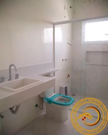 Imagem CASA RESIDENCIAL em SALTO - SP, VILLAGE MOUTONNÉE