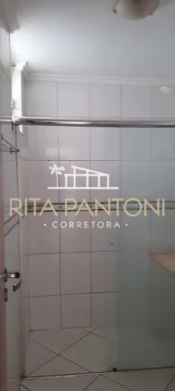 Imagem Apartamento - Ribeirão Preto - Centro - Região Leste