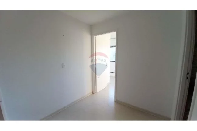 Imagem Sala Comercial à Venda 30m² 1 vaga na Vila Clementino